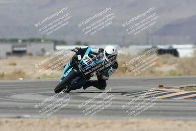 media/Oct-02-2025-Racers Edge (Thu) [[2c91cb6ab3]]/2-A Group/Session 3-Turn 4 Part 2 (1145am)/